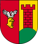 Ortsteil Tiefenstein