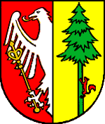 Gemeinde Grwihl