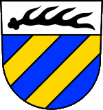 Gemeinde Gomadingen
