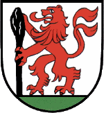 Gemeinde Gottenheim