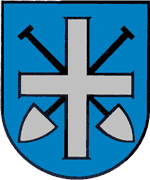 Gemeinde Graben-Neudorf