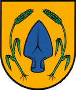 Gemeinde Grabenstetten
