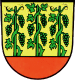 Gemeinde Grafenberg