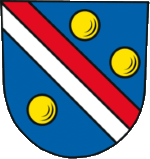 Gemeinde Griesingen