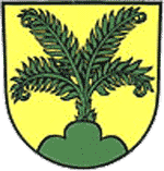 Gemeinde Gr�nkraut