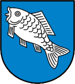 Gemeinde Gunningen