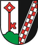 Ortsteil Gutenzell