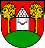 Gemeinde Hattenhofen (Wrttemberg)