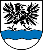 Ortsteil Flinsbach