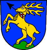 Gemeinde Herbertingen