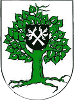 Stadtteil Bissingen (Herbrechtingen)