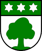 Gemeinde Hermaringen