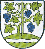 Gemeinde Hessigheim