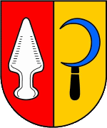 Ortsteil Duchtlingen