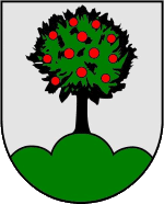 Ortsteil Riedheim
