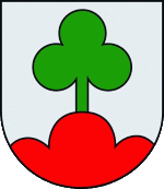 Gemeinde Hilzingen