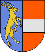Gemeinde Hchenschwand