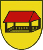 Ortsteil Niederschopfheim