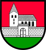Gemeinde Holzkirch