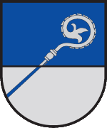 Gemeinde Httisheim
