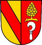 Gemeinde Ihringen
