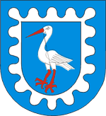 Ortsteil Mauenheim