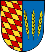 Ortsteil Muttensweiler