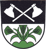 Gemeinde Irndorf