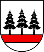 Ortsteil Oberjettingen