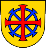 Gemeinde Kanzach