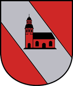 Gemeinde Kappelrodeck
