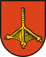 Gemeinde Kieselbronn