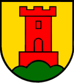 Ortsteil Burg