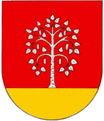 Ortsteil B�rchau