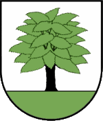 Ortsteil Elbenschwand