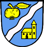 Gemeinde Langenbrettach
