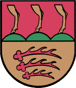 Gemeinde Langenenslingen