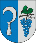 Gemeinde Laudenbach