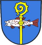 Gemeinde Lauterach