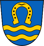Gemeinde Lehrensteinsfeld