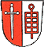 Gemeinde Leingarten