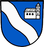 Gemeinde Leinzell
