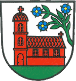 Gemeinde Lenzkirch