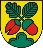 Gemeinde Lichtenwald