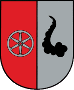 Ortsteil Laudenberg