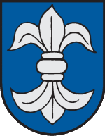 Ortsteil Scheringen