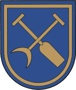 Gemeinde Linkenheim-Hochstetten