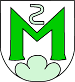 Gemeinde Magstadt