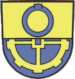 Gemeinde Mahlstetten