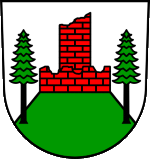 Gemeinde Malsburg-Marzell